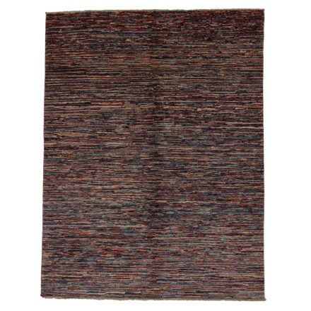 Tapis laine Gabbeh 150x194 Tapis moderne fait main