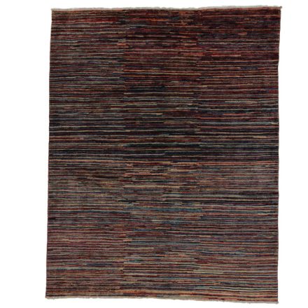 Tapis laine Gabbeh 153x190 Tapis moderne fait main