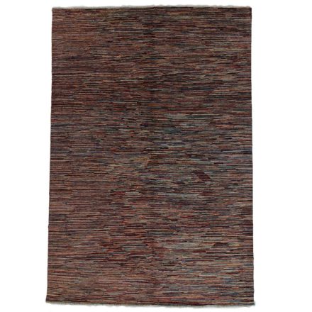 Tapis laine Gabbeh 200x294 Tapis moderne pour lesalon