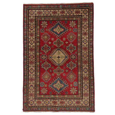 Tapis Kazak 118x178 Tapis oriental fait main