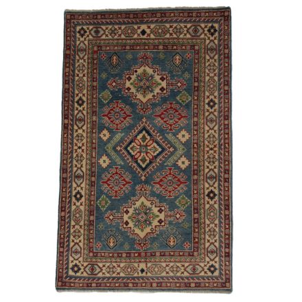 Tapis Kazak 112x182 Tapis oriental fait main