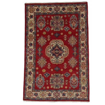 Tapis Kazak 119x181 Tapis oriental fait main