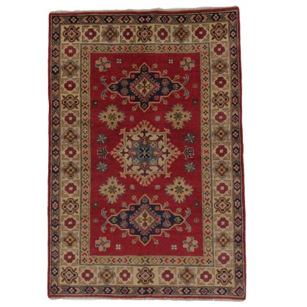 Tapis Kazak 120x177 Tapis oriental fait main