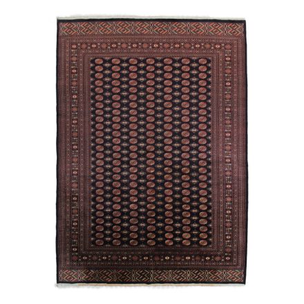 Tapis pakistanais 307x425 tapis oriental fait main