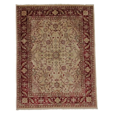 Ziegler Tapis oriental (Premium) 150x195 Tapis Afghan noué à la main