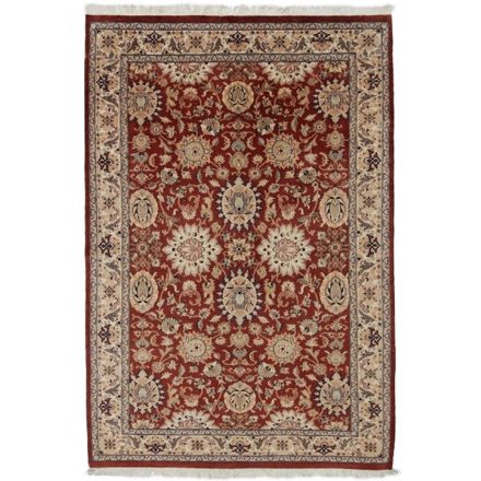 Tapis Ispahan 140x217 tapis persan fait main