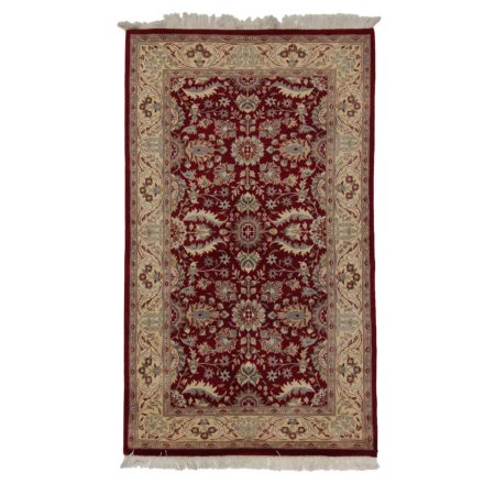 Tapis coureur Bidjar 92x157 Tapis persan fait main