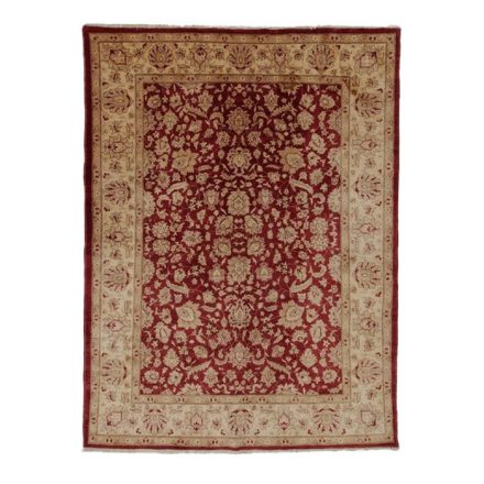 Ziegler Tapis oriental 149x197 Tapis Afghan noué à la main