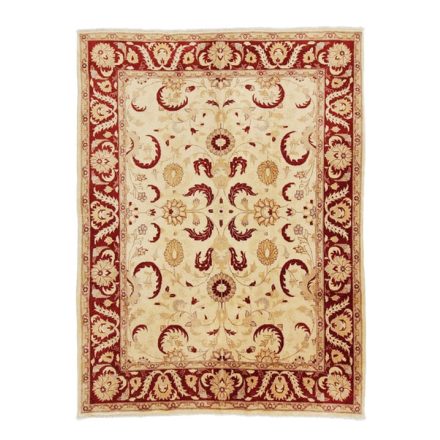 Ziegler Tapis oriental 149x194 Tapis Afghan noué à la main