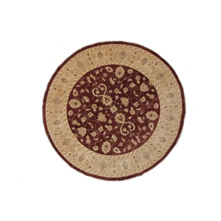 Tapis Rond Ziegler 260x266 tapis fait main pour le salon