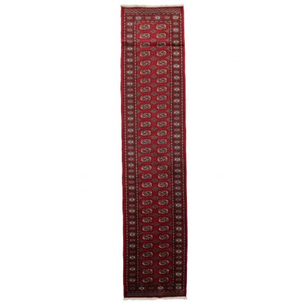 Tapis coureur Mauri 80x372 tapis de couloir