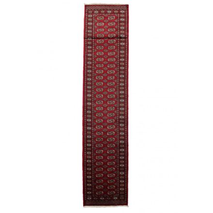 Tapis coureur Mauri 81x366 tapis de couloir