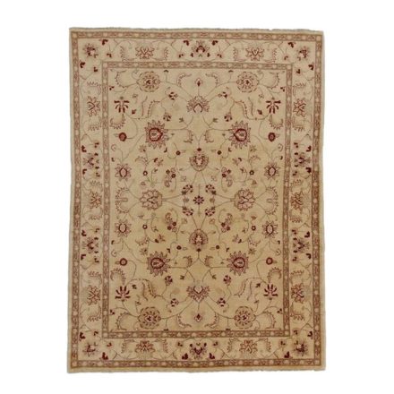 Ziegler Tapis oriental 147x199 Tapis Afghan noué à la main