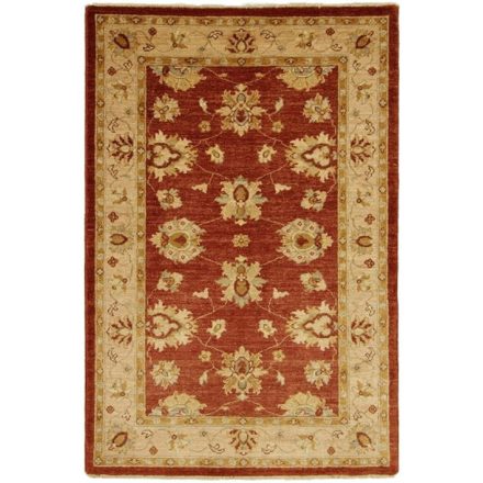 Ziegler Tapis oriental 94x149 tapis salon, tapis chambre