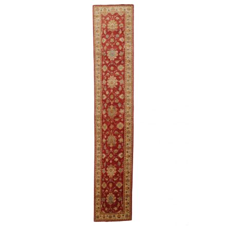 Ziegler Tapis coureur 76x424 Tapis de couloir