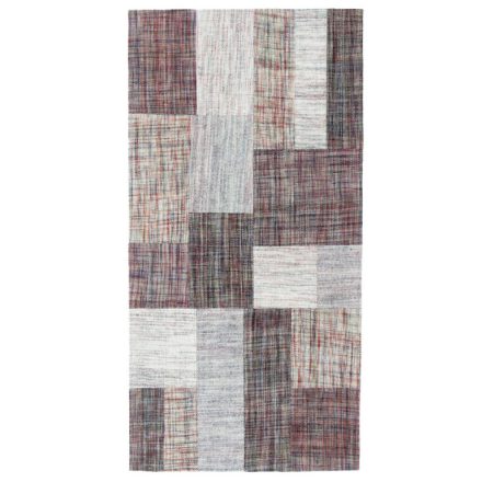 Tapis kilim Mosaic 65x220 Tapis de couloir