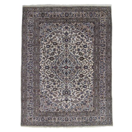 Tapis persan Yazd 298x403 Tapis salon, tapis chambre