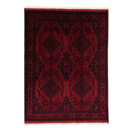 Tapis Afghan noué à la main Beljik Caucasian 149x196 Tapis salon, tapis chambre