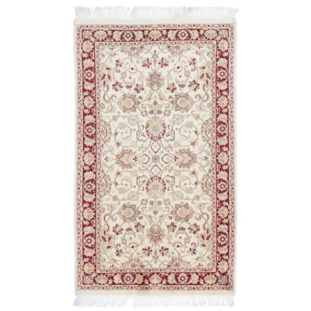 Tapis persan Ispahan 94x158 tapis iranien fait main