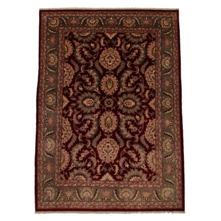 Ziegler Tapis oriental (Premium) 250x337 Tapis Afghan noué à la main