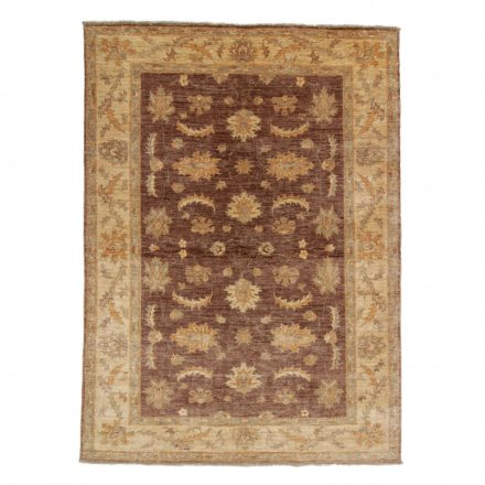 Ziegler Tapis oriental 170X234 tapis salon, tapis chambre