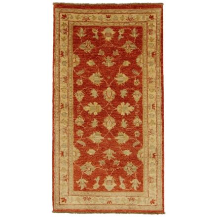 Ziegler Tapis oriental 70x130 tapis salon, tapis chambre