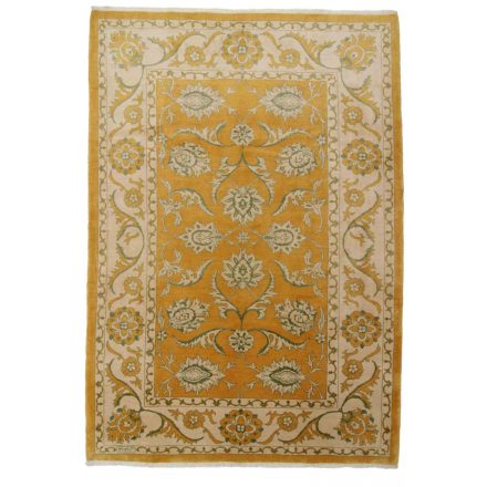 Tapis persan Mahal 208x299 tapis iranien fait main