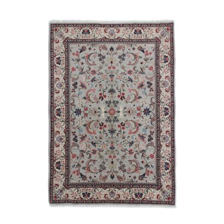 Tapis iranien Yazd 171x246 Tapis persan fait main