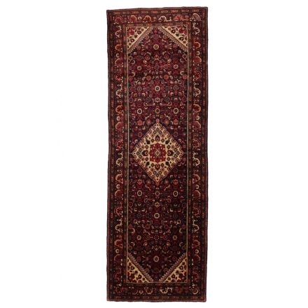 Tapis persan Hamadan 107x319 Tapis salon, tapis chambre