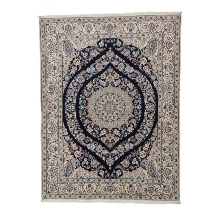 Tapis Nain 147x195 tapis persan fait main