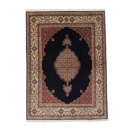 Tapis persan Moud 147x198 tapis iranien fait main