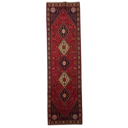 Tapis coureur Guchan 80x285 Tapis persan de couloir