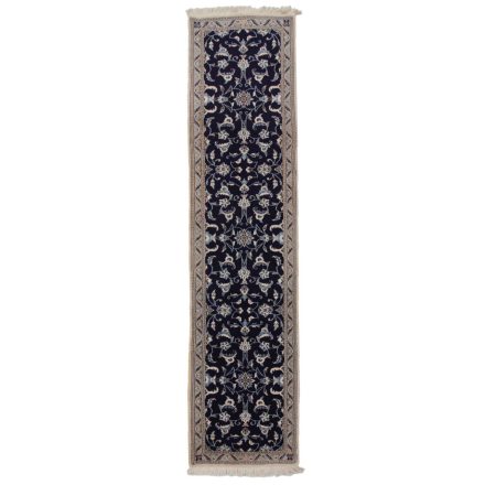 Tapis coureur Nain 70x293 Tapis persan de couloir