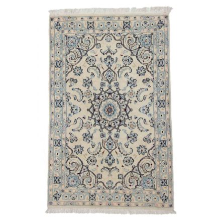 Tapis Nain 73x118 tapis persan fait main