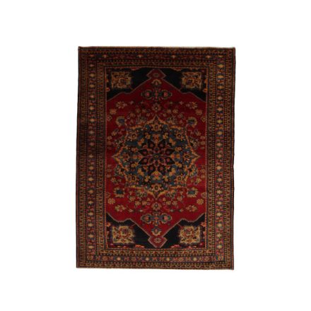 Tapis persan Koliai 197x278 tapis iranien fait main