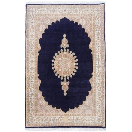 Tapis persan Moud 102x160 tapis iranien fait main