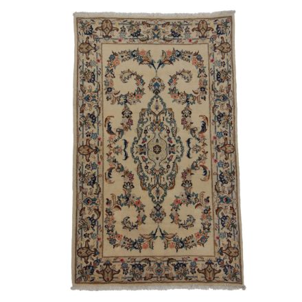 Tapis iranien Yazd 99x157 Tapis persan fait main