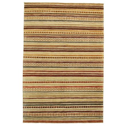 Tapis oriental Berjesta 194x290 tapis salon, tapis chambre