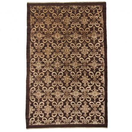 Tapis oriental Berjesta 172x271 tapis salon, tapis chambre