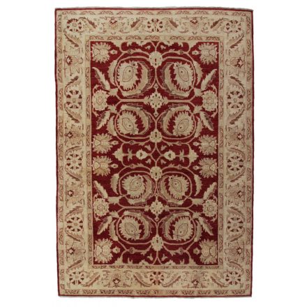 Ziegler Tapis oriental 203x296 tapis salon, tapis chambre