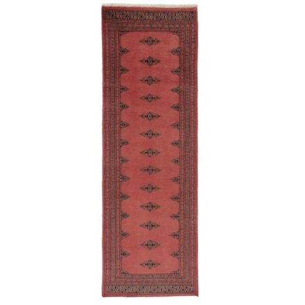 Tapis coureur Butterfly 77x235 tapis de couloir