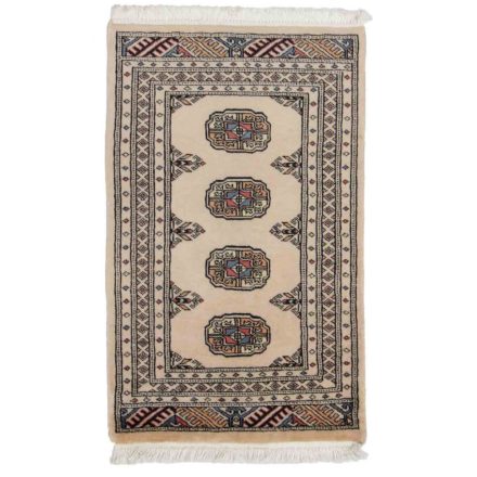 Tapis oriental Mauri 62x99 tapis salon, tapis chambre