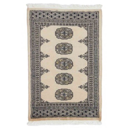 Tapis oriental Mauri 62x92 tapis salon, tapis chambre