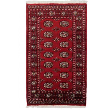 Tapis oriental Mauri 95x160 tapis salon, tapis chambre