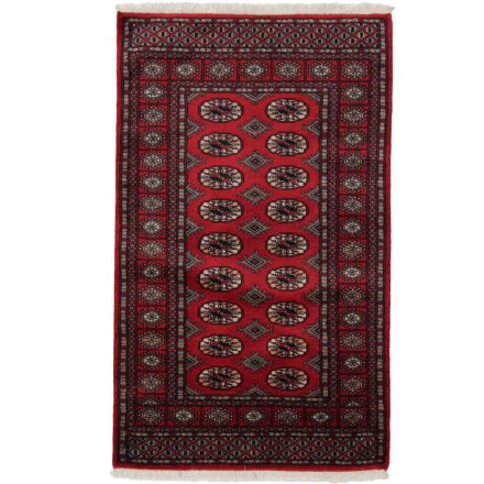 Tapis oriental Mauri 93x153 tapis salon, tapis chambre