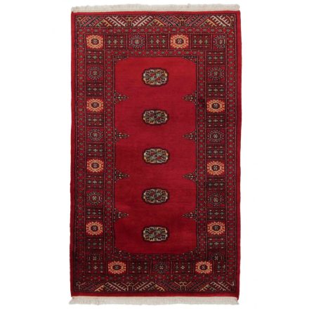 Tapis oriental Mauri 94x158 tapis salon, tapis chambre