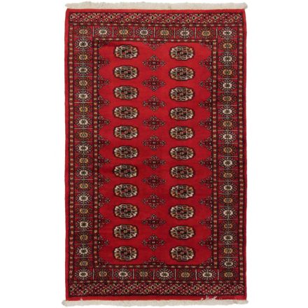 Tapis oriental Mauri 94x149 tapis salon, tapis chambre