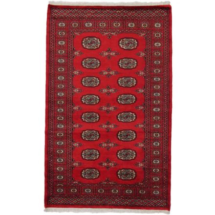 Tapis oriental Mauri 97x155 tapis salon, tapis chambre