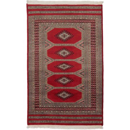 Tapis oriental Jaldar 94x148 tapis salon, tapis chambre