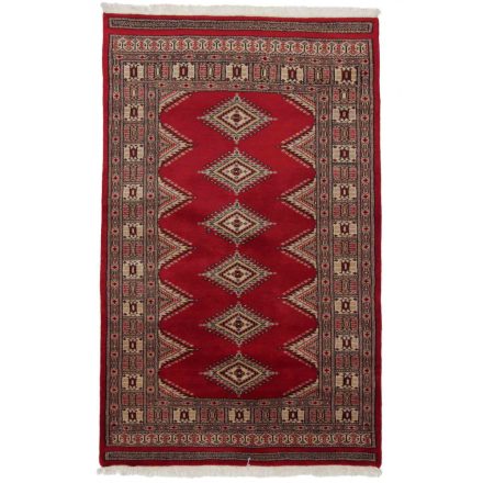 Tapis oriental Jaldar 94x150 tapis salon, tapis chambre